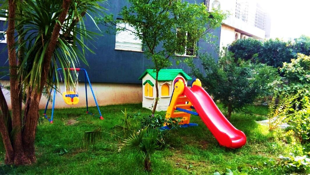 Apartments Belani Herceg Novi Ngoại thất bức ảnh